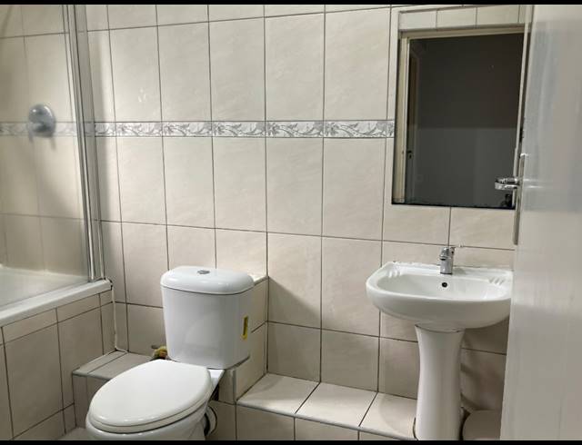 3 BEDROOM APARTMENT FOR SALE IN GANDHINAGAR